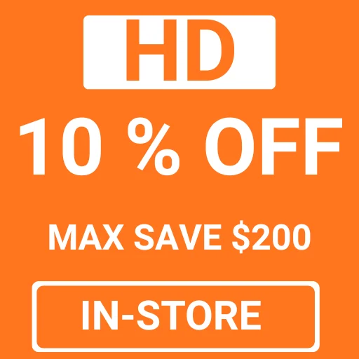 lhdcoupons